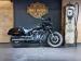 Harley Davidson LOW Rider ST - Thumbnail 1
