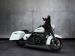 Harley Davidson Street Glide 114 Anniversary - Thumbnail 2