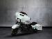 Harley Davidson Street Glide 114 Anniversary - Thumbnail 4