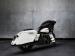 Harley Davidson Street Glide 114 Anniversary - Thumbnail 7
