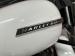 Harley Davidson Street Glide 114 Anniversary - Thumbnail 9