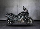 Thumbnail Harley Davidson PAN America 1250 Special