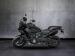 Harley Davidson PAN America 1250 Special - Thumbnail 5