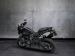 Harley Davidson PAN America 1250 Special - Thumbnail 6
