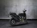 Harley Davidson PAN America 1250 Special - Thumbnail 8