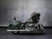 Harley Davidson Street Glide - Thumbnail 1