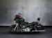 Harley Davidson Street Glide - Thumbnail 5