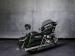 Harley Davidson Street Glide - Thumbnail 8