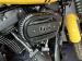 Harley Davidson Street BOB 114 - Thumbnail 11