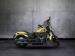 Harley Davidson Street BOB 114 - Thumbnail 1