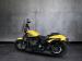 Harley Davidson Street BOB 114 - Thumbnail 5