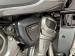 Harley Davidson PAN America 1250 Special - Thumbnail 11