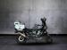 Harley Davidson PAN America 1250 Special - Thumbnail 1