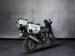 Harley Davidson PAN America 1250 Special - Thumbnail 5