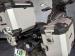 Harley Davidson PAN America 1250 Special - Thumbnail 7