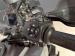 Harley Davidson PAN America 1250 Special - Thumbnail 9
