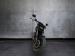 Harley Davidson FAT BOB 114 - Thumbnail 3