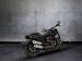 Harley Davidson FAT BOB 114 - Thumbnail 7