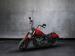 Harley Davidson Street BOB 114 - Thumbnail 4