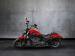 Harley Davidson Street BOB 114 - Thumbnail 5