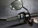 Harley Davidson Street BOB 114 - Thumbnail 9