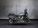 Thumbnail Harley Davidson PAN America 1250 Special