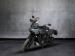 Harley Davidson PAN America 1250 Special - Thumbnail 4