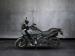 Harley Davidson PAN America 1250 Special - Thumbnail 5