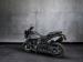 Harley Davidson PAN America 1250 Special - Thumbnail 6