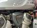 Harley Davidson PAN America 1250 Special - Thumbnail 9
