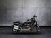 Harley Davidson FAT BOB 114 - Thumbnail 1