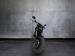 Harley Davidson FAT BOB 114 - Thumbnail 3