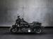 Harley Davidson FAT BOB 114 - Thumbnail 4