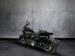 Harley Davidson FAT BOB 114 - Thumbnail 5