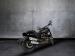 Harley Davidson FAT BOB 114 - Thumbnail 7