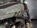 Harley Davidson FAT BOB 114 - Thumbnail 9