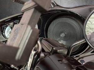 Harley Davidson Ultra Limited 114 Anniversary - Image 8