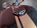 Harley Davidson Sportster XL 1200X Forty Eight - Thumbnail 13