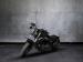 Harley Davidson Sportster XL 1200X Forty Eight - Thumbnail 4