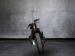 Harley Davidson Sportster XL 1200X Forty Eight - Thumbnail 7