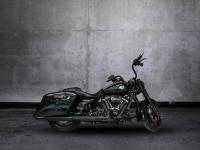 Thumbnail Harley Davidson Road King Special 114
