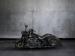 Harley Davidson Road King Special 114 - Thumbnail 5