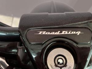 Harley Davidson Road King Special 114 - Image 9