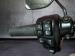 Harley Davidson Road King Special 114 - Thumbnail 10
