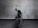 Harley Davidson Road King Special 114 - Thumbnail 7