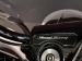Harley Davidson Road King Special 114 - Thumbnail 9
