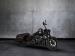 Harley Davidson Road King Special 114 - Thumbnail 1