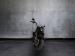 Harley Davidson Road King Special 114 - Thumbnail 4