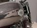 Harley Davidson Road King Special 114 - Thumbnail 8