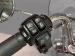 Harley Davidson Heritage Classic 114 - Thumbnail 10